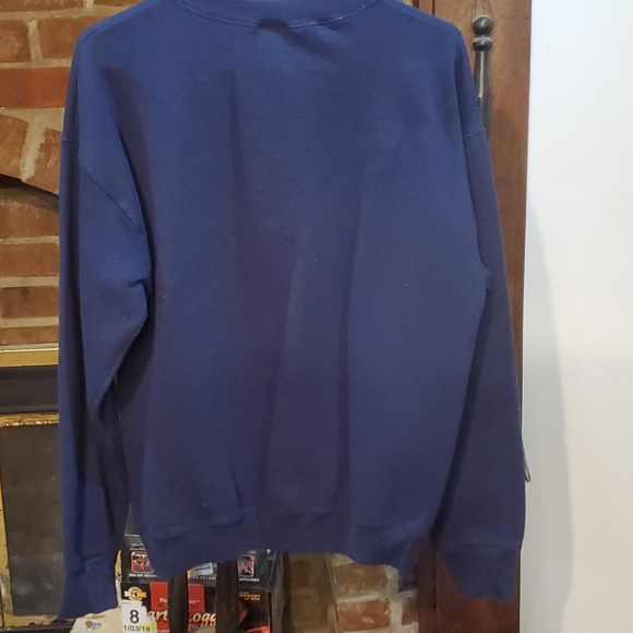 Sweatshirt - Picture 3 of 3